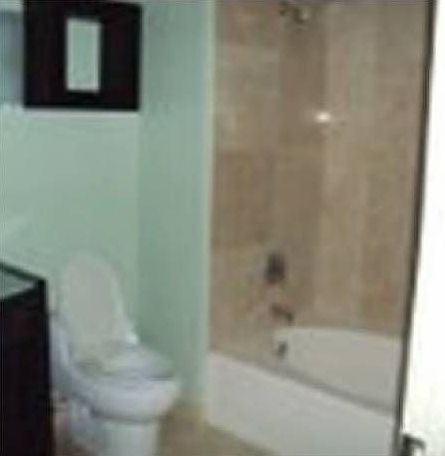 MASTER BATH SPA