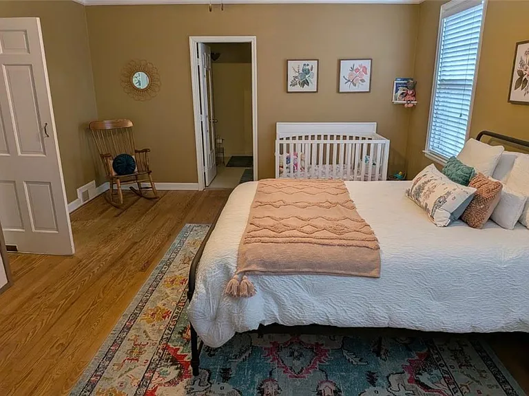 220 Dixie Dr — Photo 11