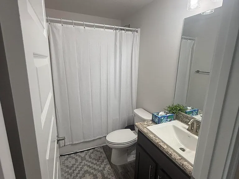 2225 SE Merrill Rd — Photo 13