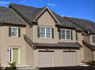 15B Marple Ln #B, Hilton, NY 14468
