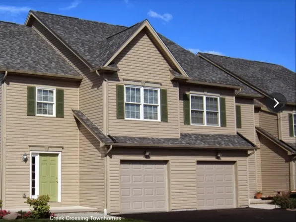 15B Marple Ln #B, Hilton, NY 14468