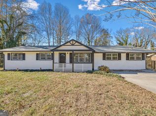 111 Charles Pl, Cumming, GA 30040