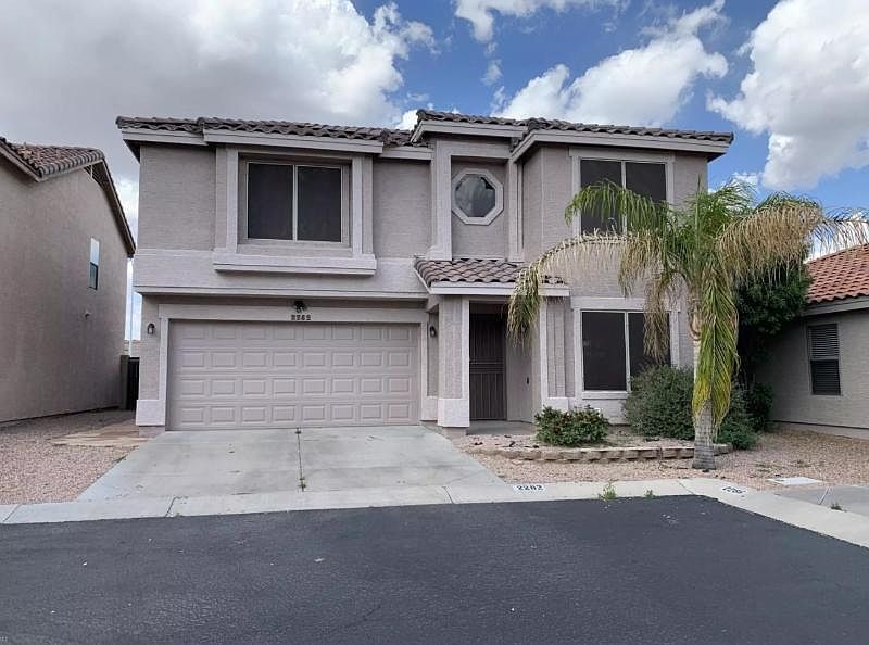 1st image of 2282 E Spruce Dr