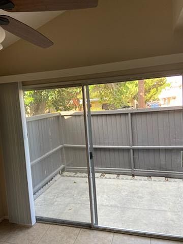 2nd image of 12662 Lorna St #2