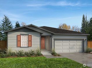 612 185th Street Ct E #30, Spanaway, WA