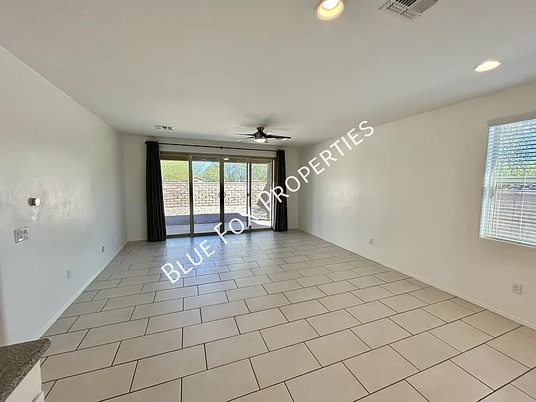 7214 S Via Tierra Mesa — Photo 3