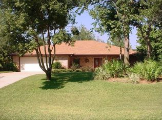 19 Rosedown Blvd, Debary, FL 32713