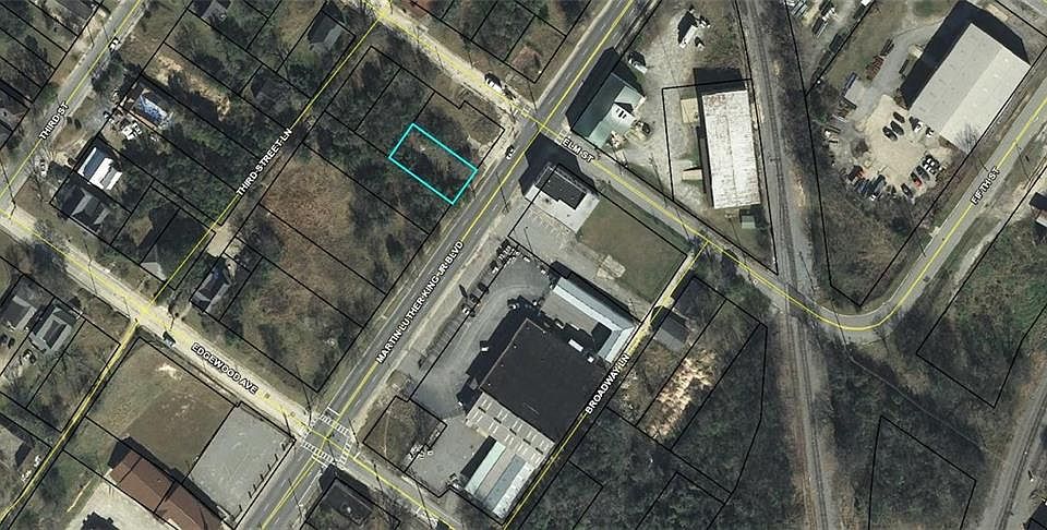 1st image of 1425 Martin Luther King Jr Blvd