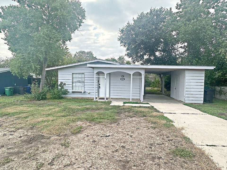 1st image of 5846 Castle Lake Dr