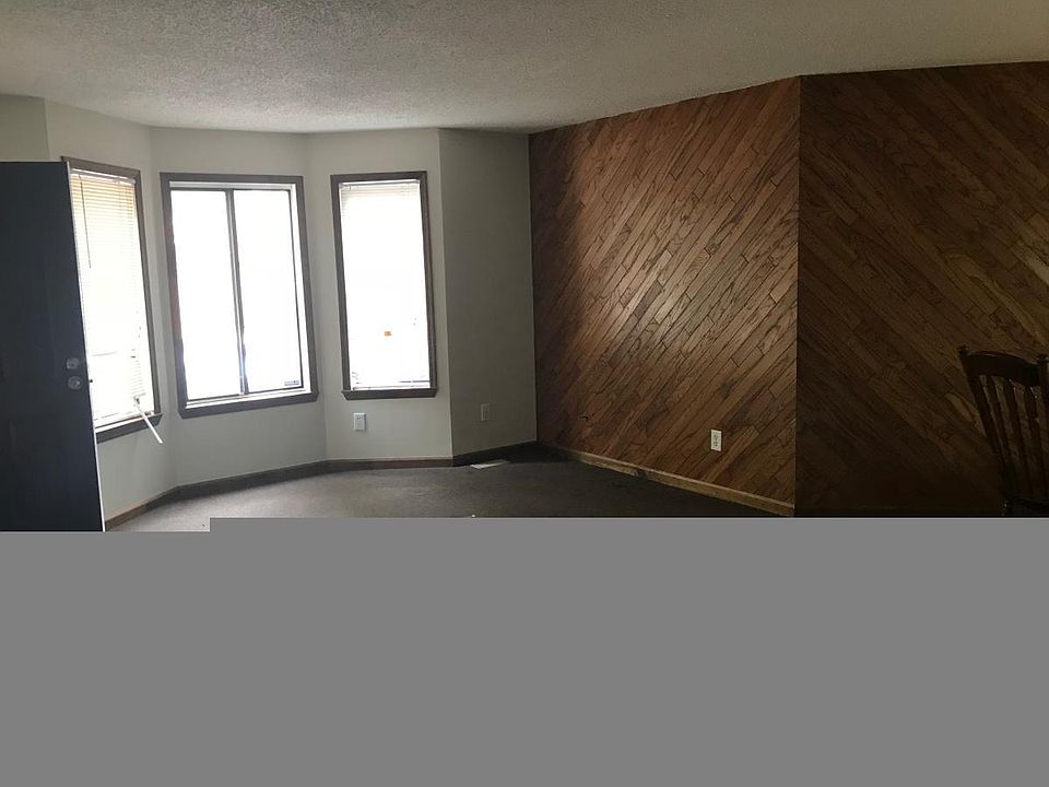 1st image of 162 Delaware Trl