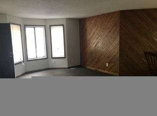 162 Delaware Trl, Lakewood, NJ 08701