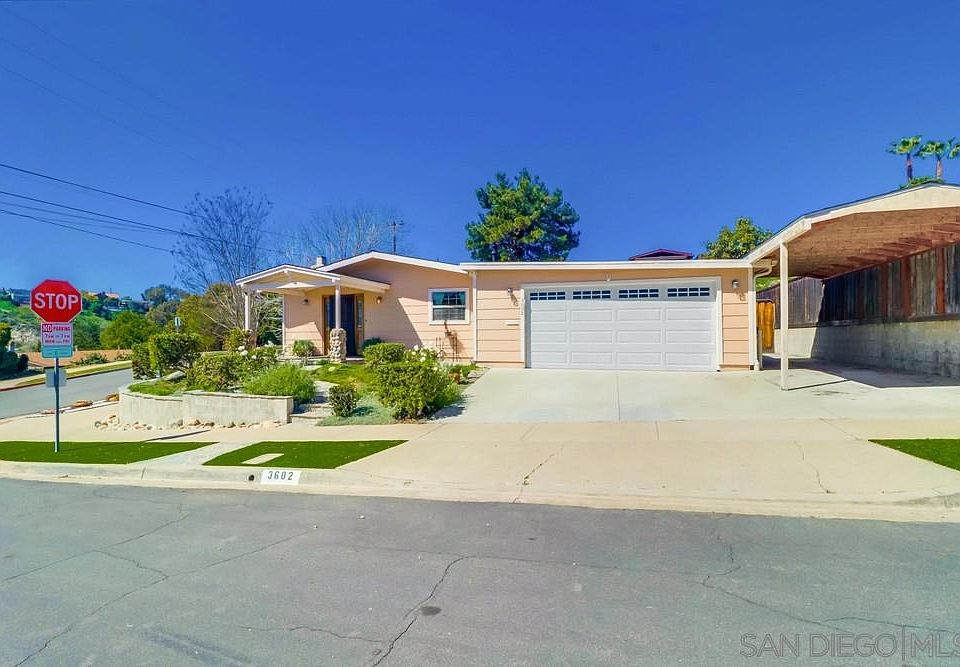 1st image of 3602 Fireway Dr