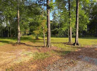 1-B Clinton Allen Rd #A, Denham Springs, LA 70706