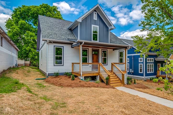 1st image of 303 Pullen Ave