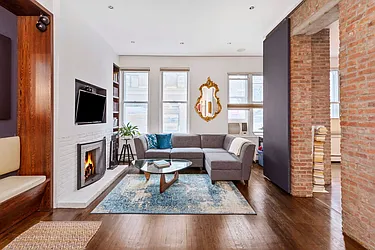 Sold by R New York
