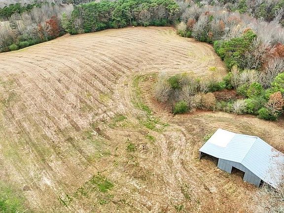 4th image of 664 County Road 1030