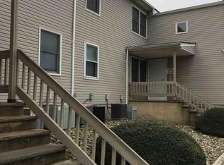 213 Main St APT 6, Keansburg, NJ