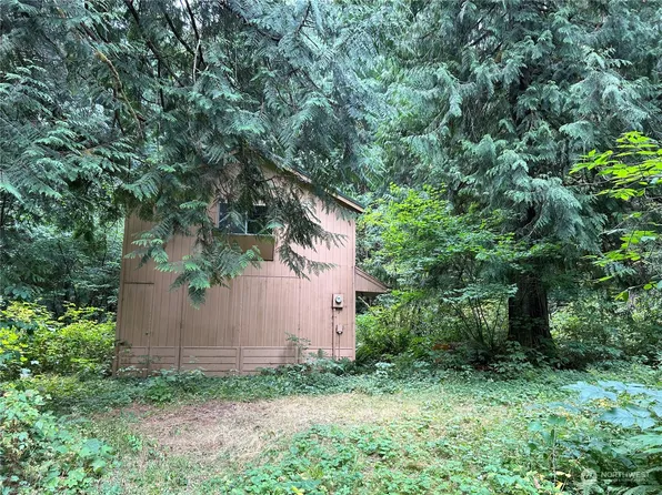 5147 Galbraith Road, Acme, WA 98220