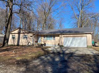 67831 Patnaude Ln, Lakeville, IN 46536