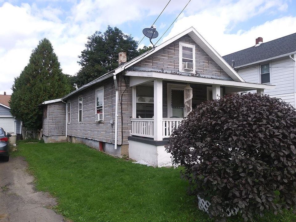 2nd image of 419 Schuyler Ave