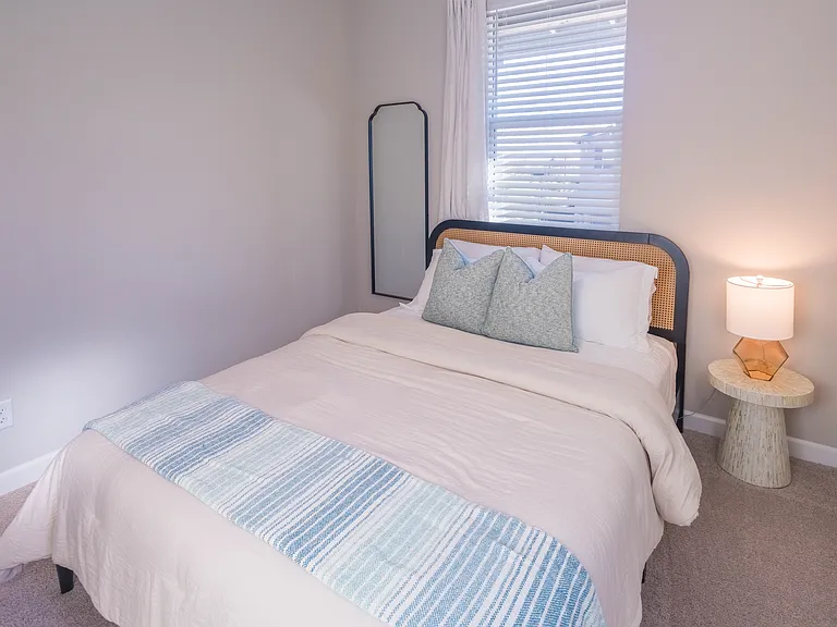 5850 E Ringtail Way — Photo 25