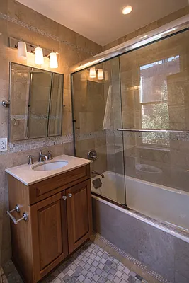 Rented by Anita Loewy, Inc | media 40