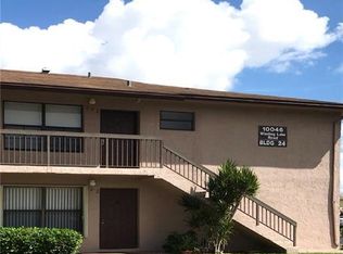 10046 Winding Lake Rd APT 202, Sunrise, FL 33351