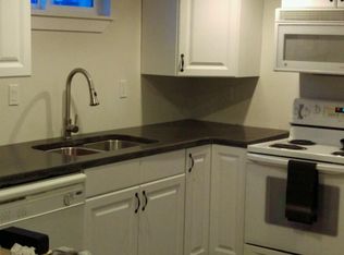 1107 N 50th St, Seattle, WA 98103