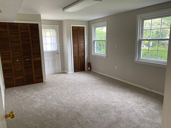 4th image of 11900 Devilwood Dr
