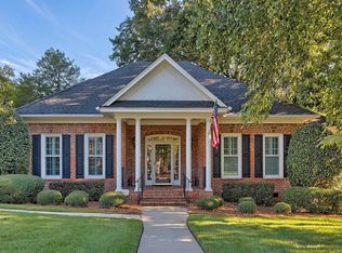 311 Clearwood Ct, Columbia, SC 29212