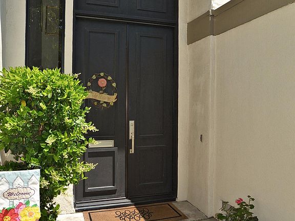 4th image of 201 N Orange Grove Blvd Unit 510