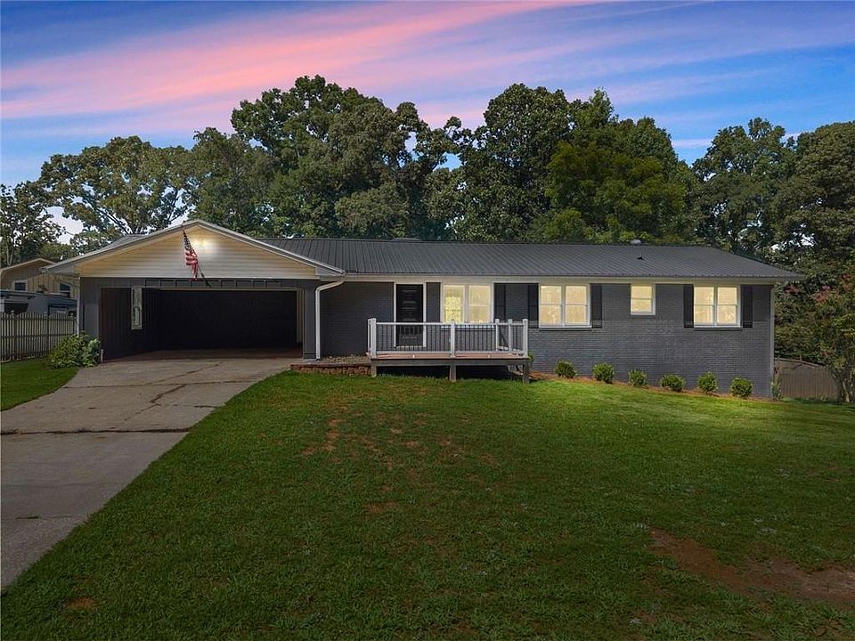 1st image of 5850 Norton Cir
