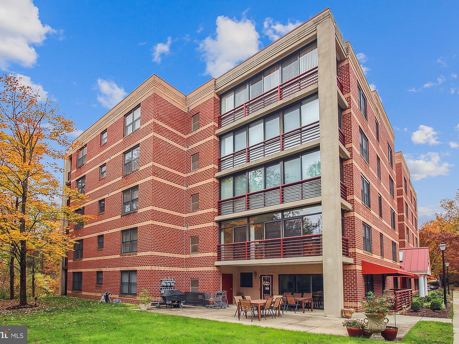 602 McKinsey Park Dr APT 305, Severna Park, MD 21146 Zillow