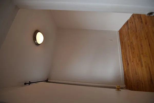 Rented by CNC-Assets | media 26