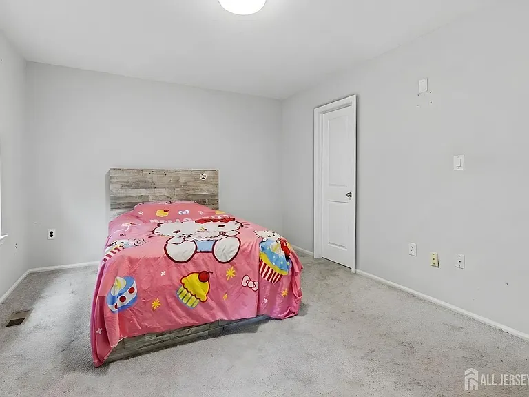 23 Morgan Pl — Photo 20