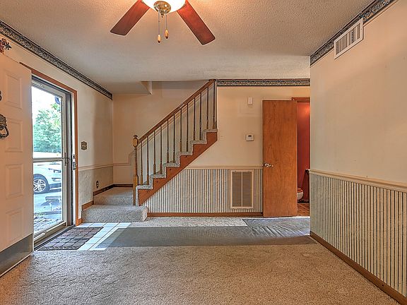 5th image of 1476 Highway 126 APT A3