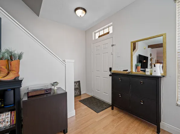 13746 Forest Lake Drive, Largo, FL 33771