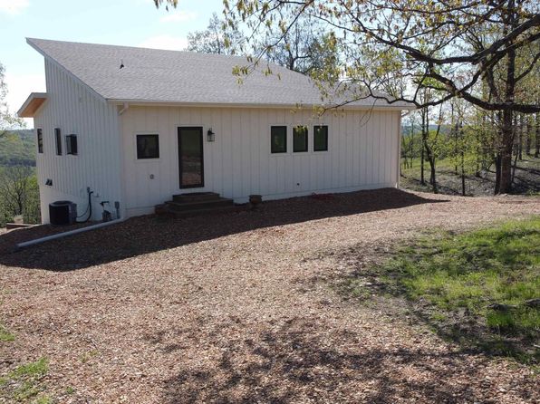 (undisclosed Address), Marshall, AR 72650