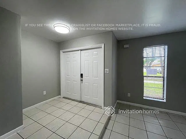 17404 SW 108th Ct Miami, FL 33157 — Photo 2