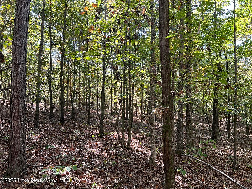 1st image of 51 Long Leaf Way