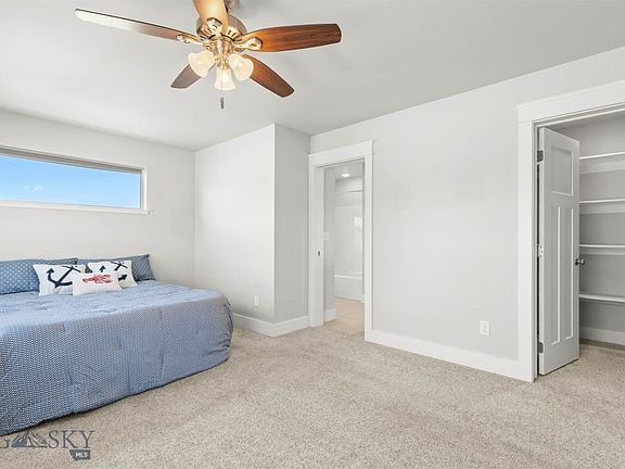 4th image of 1505 Butler Creek Ave #B