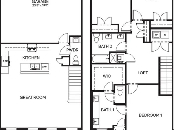 747 SE Central Pkwy #42, Stuart, FL 34994