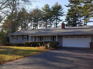 75 Cherry St, Middleboro, MA 02346