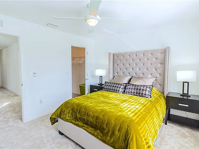 12848 Brynwood Way — Photo 37