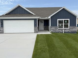 408 Ash St, Wellsville, KS 66092