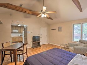 2306 Escambia Drive - B