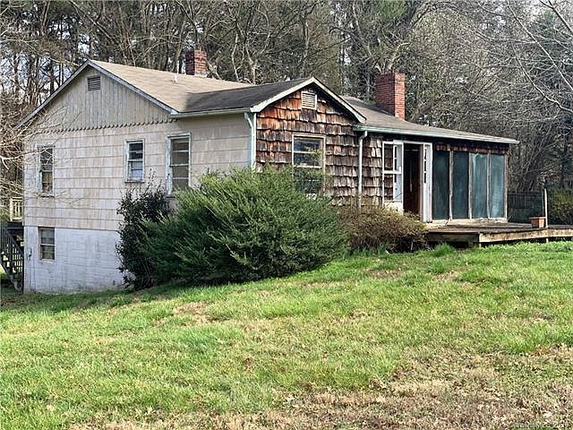 1st image of 179 Barium Ln
