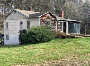 179 Barium Ln, Statesville, NC 28677