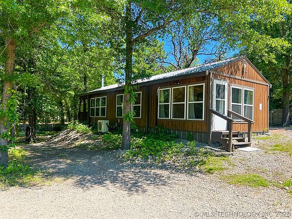 3rd image of 121780 S 4109th Rd