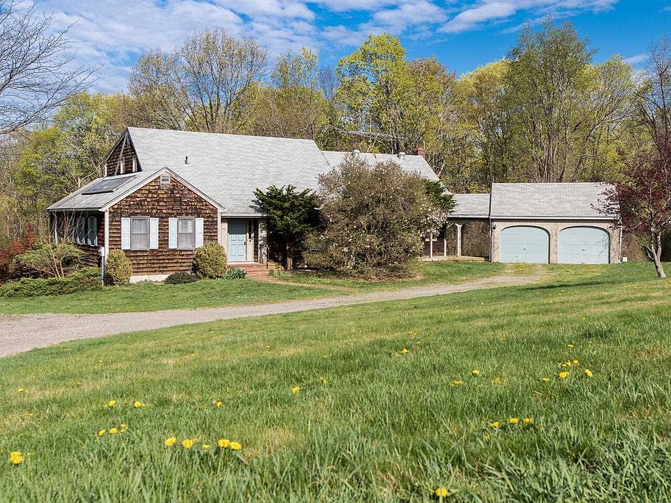 29 Guernsey Hill Rd, Lagrangeville, NY 12540 MLS 415052 Zillow